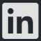 Follow RateAlert On LinkedIn